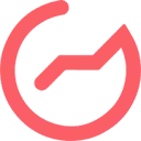 Outgrow Coupon Codes